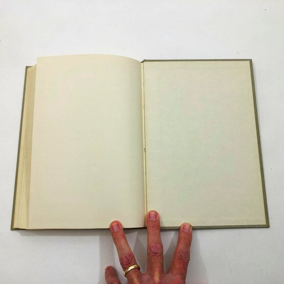 Vintage Steel buildings Analysis and Design Crawley & Dillon 1970 2nd Edition - Picture 10 of 11